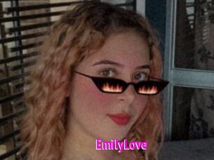 EmilyLove