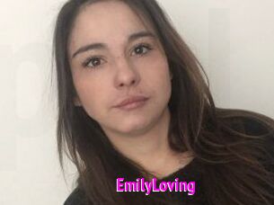 EmilyLoving