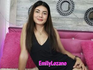 EmilyLozano