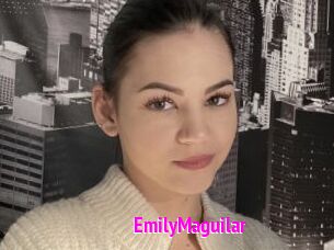 EmilyMaguilar