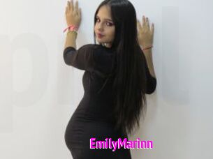 EmilyMarinn