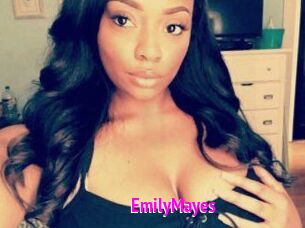 Emily_Mayes