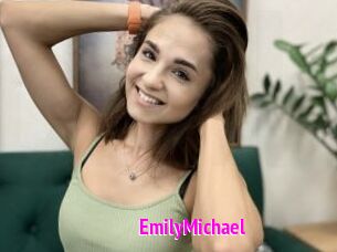 EmilyMichael