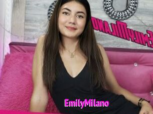 EmilyMilano