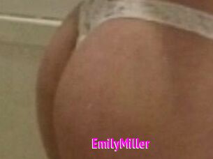 Emily_Miller