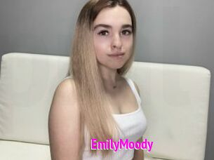 EmilyMoody