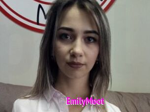 EmilyMoot