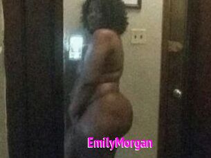 Emily_Morgan
