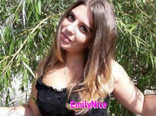 EmilyNice