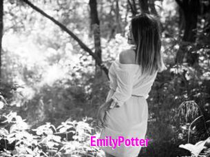 EmilyPotter Porn Loverz