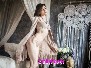 EmilyPower