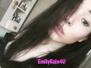 EmilyRain4U Porn Loverz