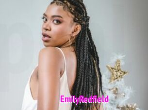 EmilyRedfield