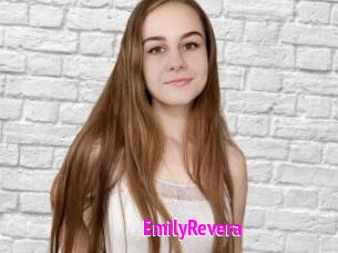 EmilyRevera