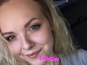 EmilyRise