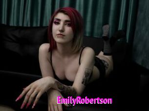 EmilyRobertson