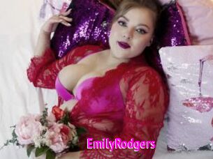 EmilyRodgers