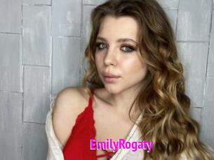 EmilyRogaty