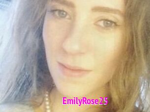 EmilyRose25