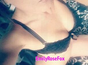 EmilyRoseFox