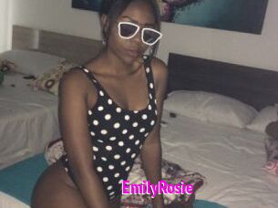 EmilyRosie