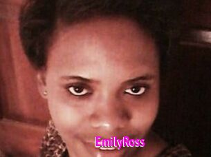 EmilyRoss Porn Loverz