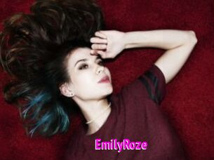 EmilyRoze