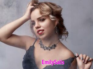 EmilySalis
