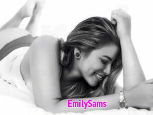 EmilySams