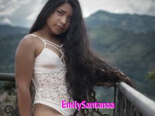 EmilySantanaa