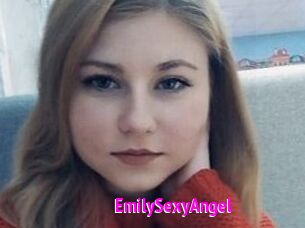 EmilySexyAngel