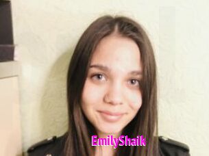 EmilyShaik Porn Loverz