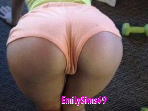 EmilySims69
