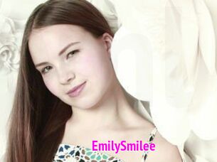 EmilySmilee