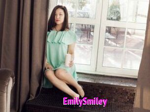 EmilySmiley