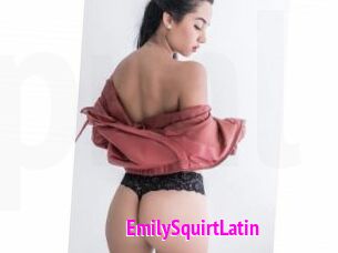 EmilySquirtLatin