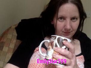 EmilyStar599