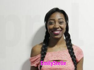 EmilyStelle