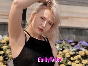 EmilyTailor