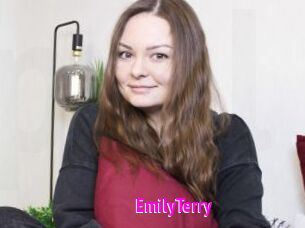 EmilyTerry