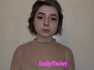 EmilyTheJoy
