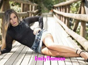 EmilyThomson