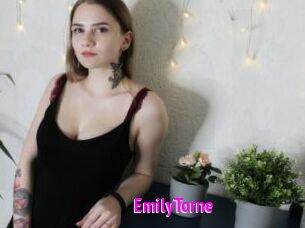 EmilyTorne