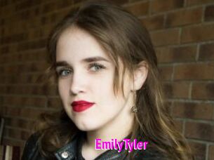 EmilyTyler