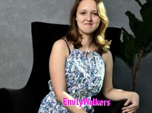 EmilyWalkers Porn Loverz