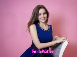 EmilyWalters