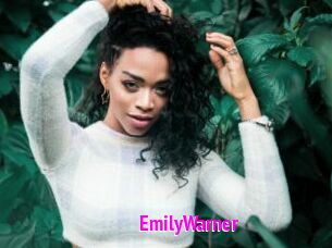 EmilyWarner