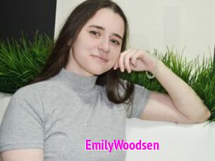 EmilyWoodsen