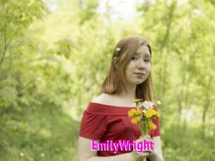 EmilyWright