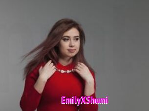 EmilyXShumi